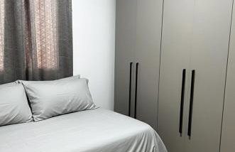 Apartamento térreo com jardim privativo - Photo 8