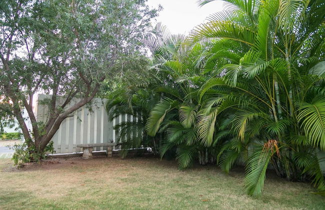 Urbanchic Studio in Kingston - Foto 18