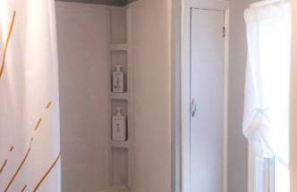 Sunny Side on Storm 3BR 3BA Retreat - Foto 46