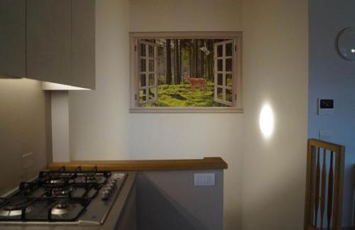 Appartamenti Il Cerbiatto - Photo 18