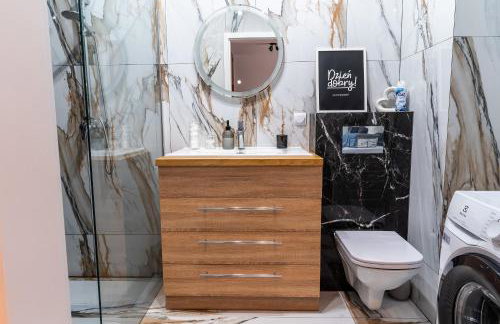 Apart Paderewskiego - Foto 16