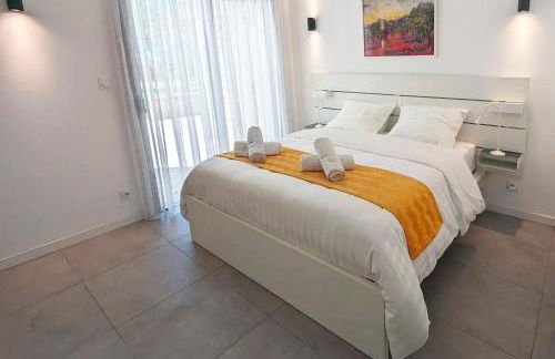 Évasion Moderne en Provence - Foto 12