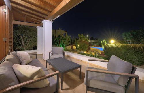 Can Juanito - Foto 29