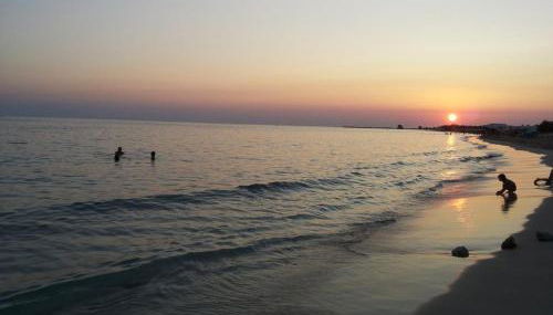 Maldive in Salento - Foto 2