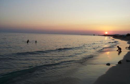 Maldive in Salento - Foto 2