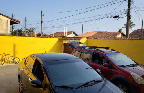 Casa grande para temporada - Foto 18