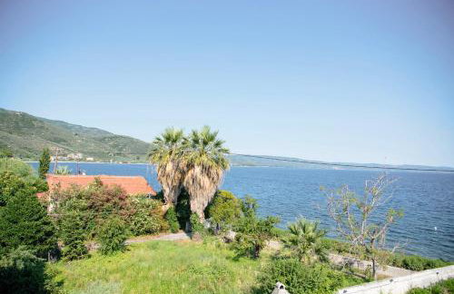 Pelion Beach House - Foto 26