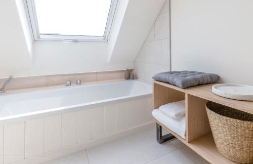 The Loft : Luxury Countryside Retreat for Family & Friends - Foto 25