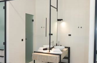 Caldera Suites "Ελιά" - Photo 13