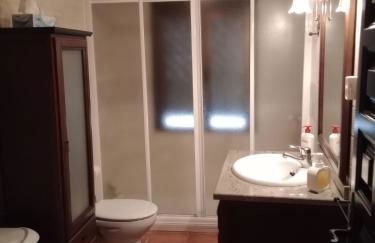 Los Tres Lobitos - Foto 19