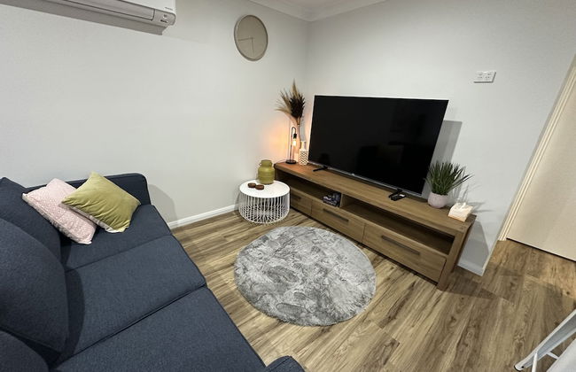 Wagga Central Evans - Photo 14