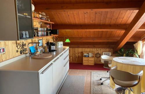 OASIS Golden Lagoon Chalet - Photo 55