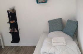 Maison bord de mer - Foto 18