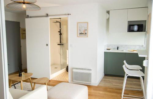 Cozy Garden - Photo 14