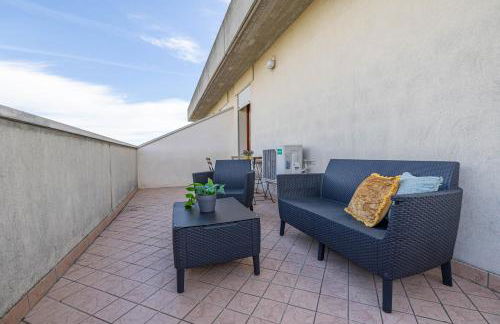 ComfortHouse Netflix, Prime, WiFi, TV, Balcony - Foto 47