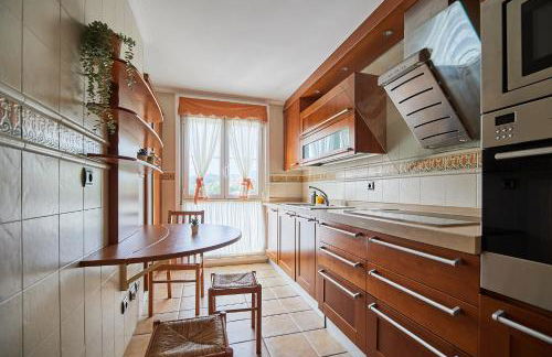 CAMINODEHEROS - Foto 15