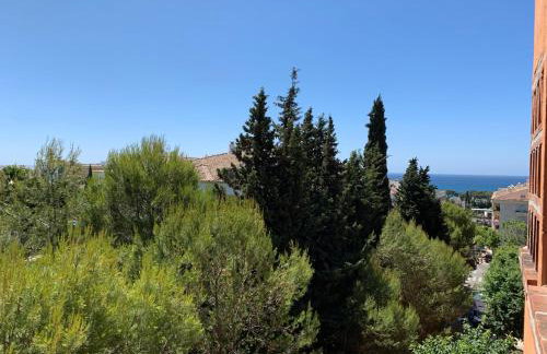 Apartamento Milla De Oro Marbella - Foto 16