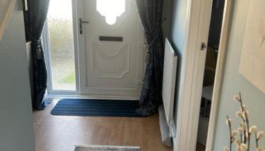 Home from home Cosy 4 bed - Foto 2