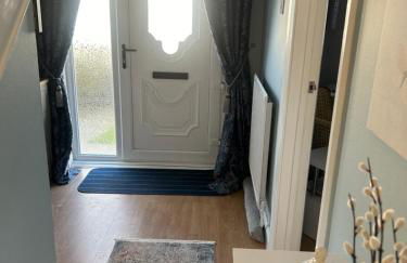 Home from home Cosy 4 bed - Foto 2