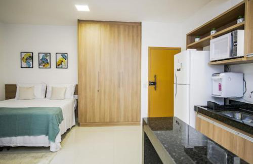 Premium Suite - Foto 17