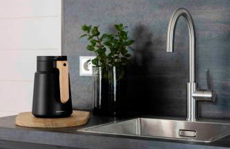 Bootsmann Escapes - Foto 38