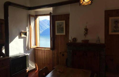 Nel set di piccolo mondo antico Villa Viola - Foto 61