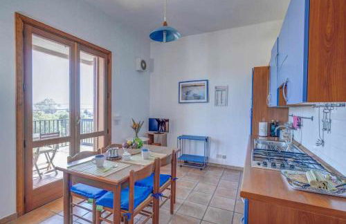 casa con vista mare "Orizzonte" - Foto 6