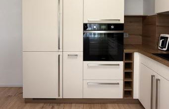 Villa Palmwiesen - Foto 10