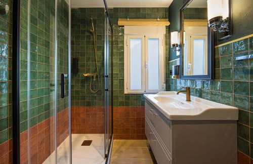 The Raimundo - Photo 53