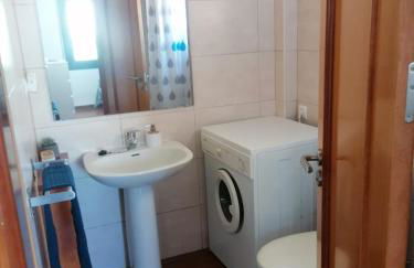 Riells playa - Foto 8