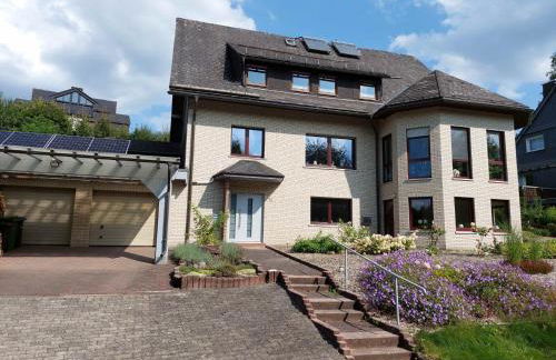 Ferienwohnung Franz-Wilhelm - Foto 14