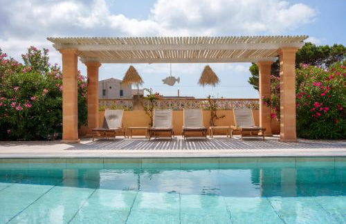 Apartamentos Andreas - Foto 46