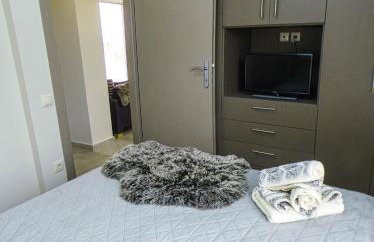 MG Studio Kineta - Foto 4