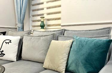 Apartamenty Kamienica Arte 3 - Foto 20