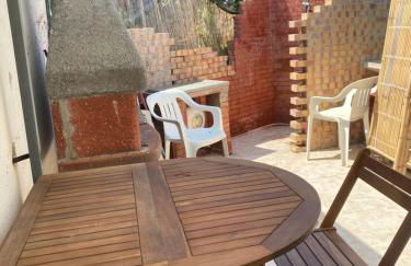 Casetta al mare MariaTeresa - Foto 18