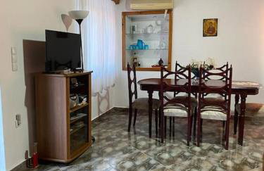 Casa Mirabella - Foto 9