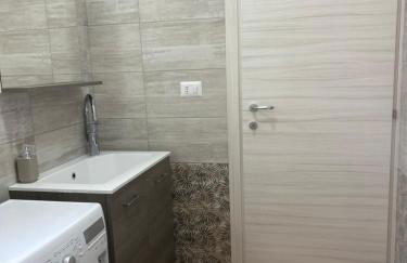 Casa di Ambra - Foto 20