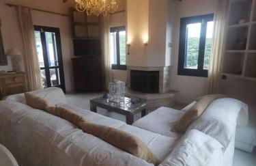 Odysseus Suite - Foto 39