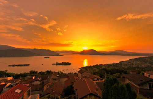 Eco Lake Escape - Foto 1