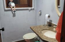 Casa na CBF Granja Comari - Foto 10