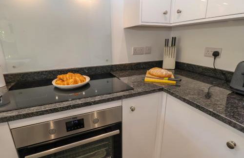 The Sheiling - Foto 17