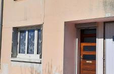 La perle du Jura - Foto 24