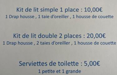 L ALPIN bel appartement avec terrasse dans vieille ferme de montagne rénovée - Photo 35