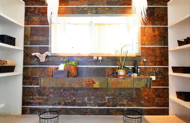 Villa Terra Nueva by MDR - Foto 23