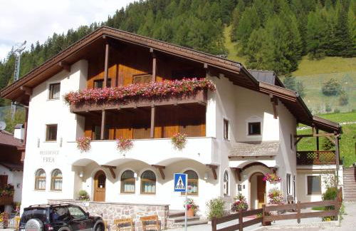 Residence Frea - Photo 5