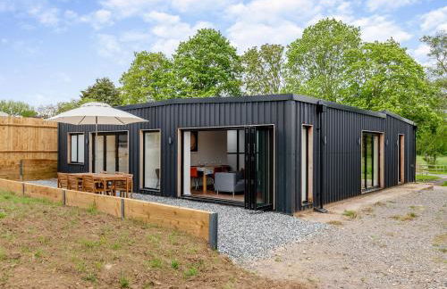 The Dairy - Photo 22