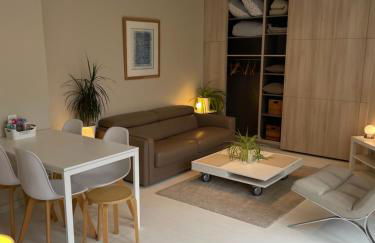 Appartement ,superbe terrasse 40m2 , vieux Lille , centre ville - Foto 2