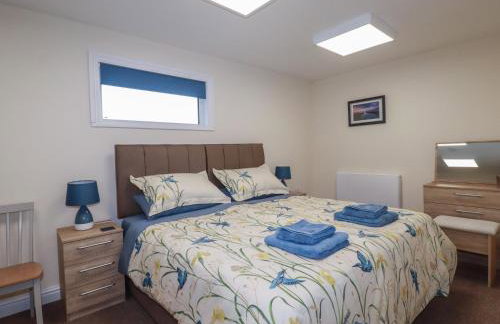 Kingfisher Lodge - Foto 18