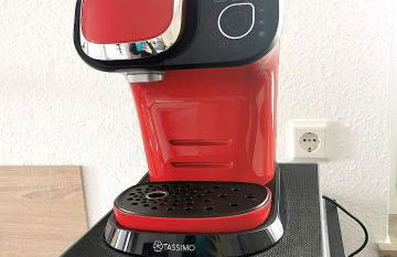 Ferienwohnung Activities & Relax mit privater Sauna - Foto 33