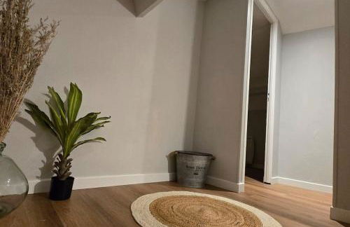 Beau duplex proche centre-ville - Photo 18